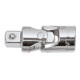 Kraftwerk Cardan de 1/2"-1