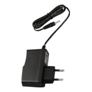Kraftwerk Caricabatterie 32054 3,7V 0,4A 100-240V