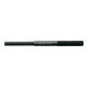 Kraftwerk Casse-pins M10-1