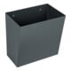 Kraftwerk Cestino H300xL300xT160mm-1