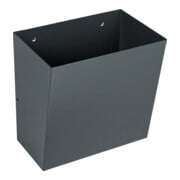 Kraftwerk Cestino H300xL300xT160mm-1