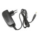Kraftwerk Chargeur 12.6V à 36014-1