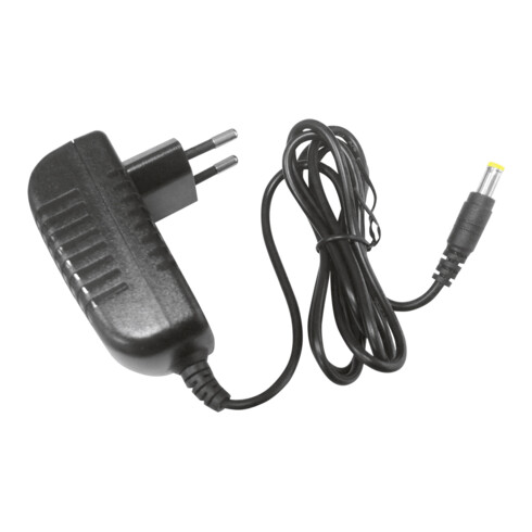 Kraftwerk Chargeur 12.6V à 36014