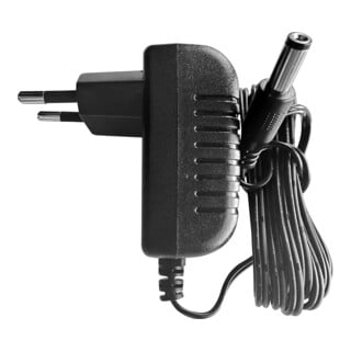 Kraftwerk Chargeur 12V W1000