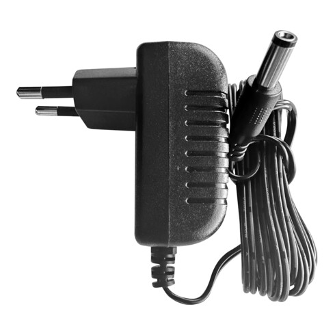 Kraftwerk Chargeur 12V W1000