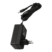 Kraftwerk Chargeur 32029/30 12.6V 1.8A 100-240V