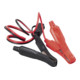 Kraftwerk Chargeur de batterie intelligent 6/12 V 1,1 A-5