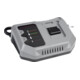 Kraftwerk Chargeur pour 404.000.001/ 002/ 005/ 006-1