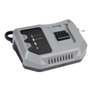 Kraftwerk Chargeur pour 404.000.001/ 002/ 005/ 006