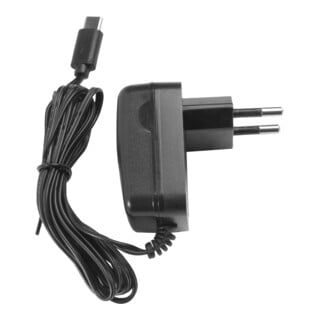 Kraftwerk Chargeur pour visseuse à embouts, 7.2 V, 1500 mAh