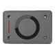 Kraftwerk Chargeur sans fil et connexion USB Type-C-1