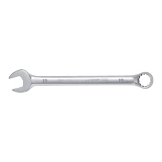 Kraftwerk Chiave combinata COMBI, lucidata, 5,5mm