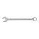 Kraftwerk Chiave combinata COMBI, lucidata, 5,5mm-1