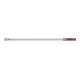 Kraftwerk Chiave dinamometrica a scatto 3/4" 160-800 Nm-1