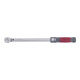 Kraftwerk Chiave dinamometrica a scatto 3/8" 10-60 Nm