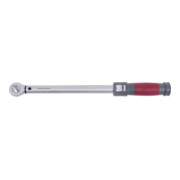 product.name
