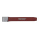 Kraftwerk Ciseau plat 22 mm-1