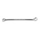 Kraftwerk Clé à double anneau ouverte 13 x 14 mm-1