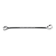 Kraftwerk Clé à double anneau ouverte 13 x 14 mm