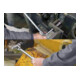 Kraftwerk Clé à pipe 12 x 6 kt. 29 mm-5