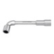 Kraftwerk Clé à pipe 6 x 6 kt. 18 mm-1