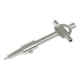 Kraftwerk Clé de construction pour cylindre rond 22 mm (version CH)-1