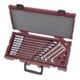 Kraftwerk CLICKRAFT kist COMPLETO 12 delig-1