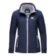 Kraftwerk Club Jacket Women M-1