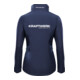 Kraftwerk Club Jacket Women M-3
