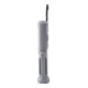 Kraftwerk COB-LED Akku-Handlampe 2W+3 LED-5