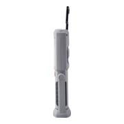 Kraftwerk COB-LED Akku-Handlampe 2W+3 LED-5