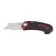 Kraftwerk Coltello pieghevole-1