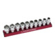 Kraftwerk COMBI doppenset MAGALU 1/2" 10 delig-1