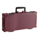 Kraftwerk COMPLETO TPMS Werkzeugkoffer, 15-tlg.-3