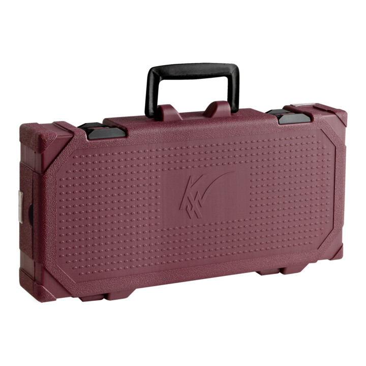 Kraftwerk COMPLETO TPMS Werkzeugkoffer, 15-tlg.