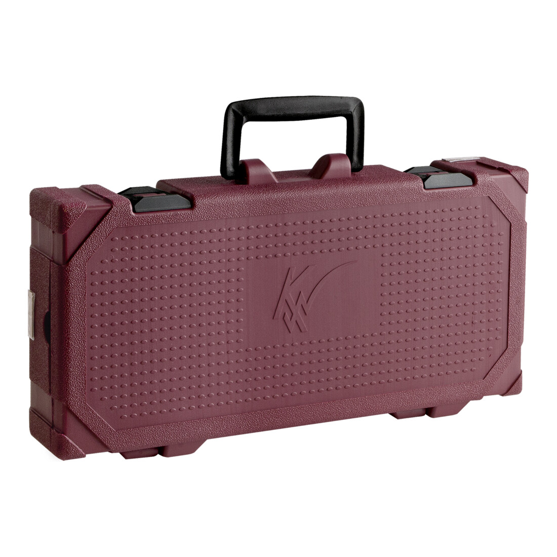 Kraftwerk COMPLETO TPMS Werkzeugkoffer, 15-tlg.