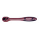 Kraftwerk COMPO-Umschaltknarre 3/8"-1