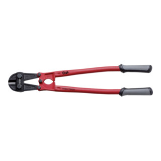 Kraftwerk coupe-boulons haute technologie 18" 450 mm
