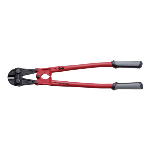 Kraftwerk coupe-boulons haute technologie 18" 450 mm