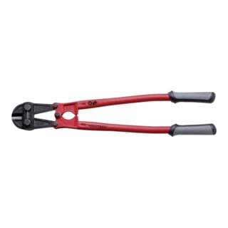 Kraftwerk coupe-boulons hightech 24" 600 mm