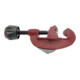 Kraftwerk Coupe-tube 32 mm-1
