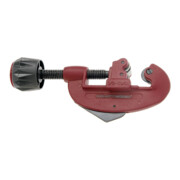 Kraftwerk Coupe-tube 32 mm