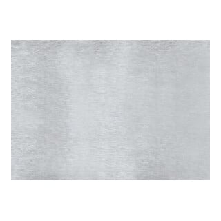 Kraftwerk Couverture en acier inoxydable Top pour BT700