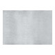 Kraftwerk Couverture en acier inoxydable Top pour BT700-1