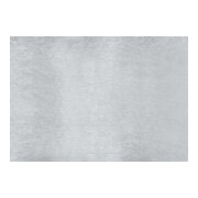 Kraftwerk Couverture en acier inoxydable Top pour BT700