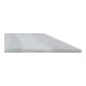 Kraftwerk Couverture en acier inoxydable Top pour BT700-3