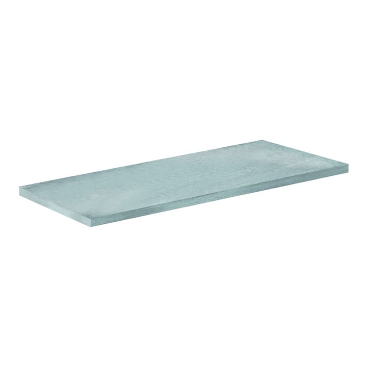 Kraftwerk Couverture en acier inoxydable Top pour BT700