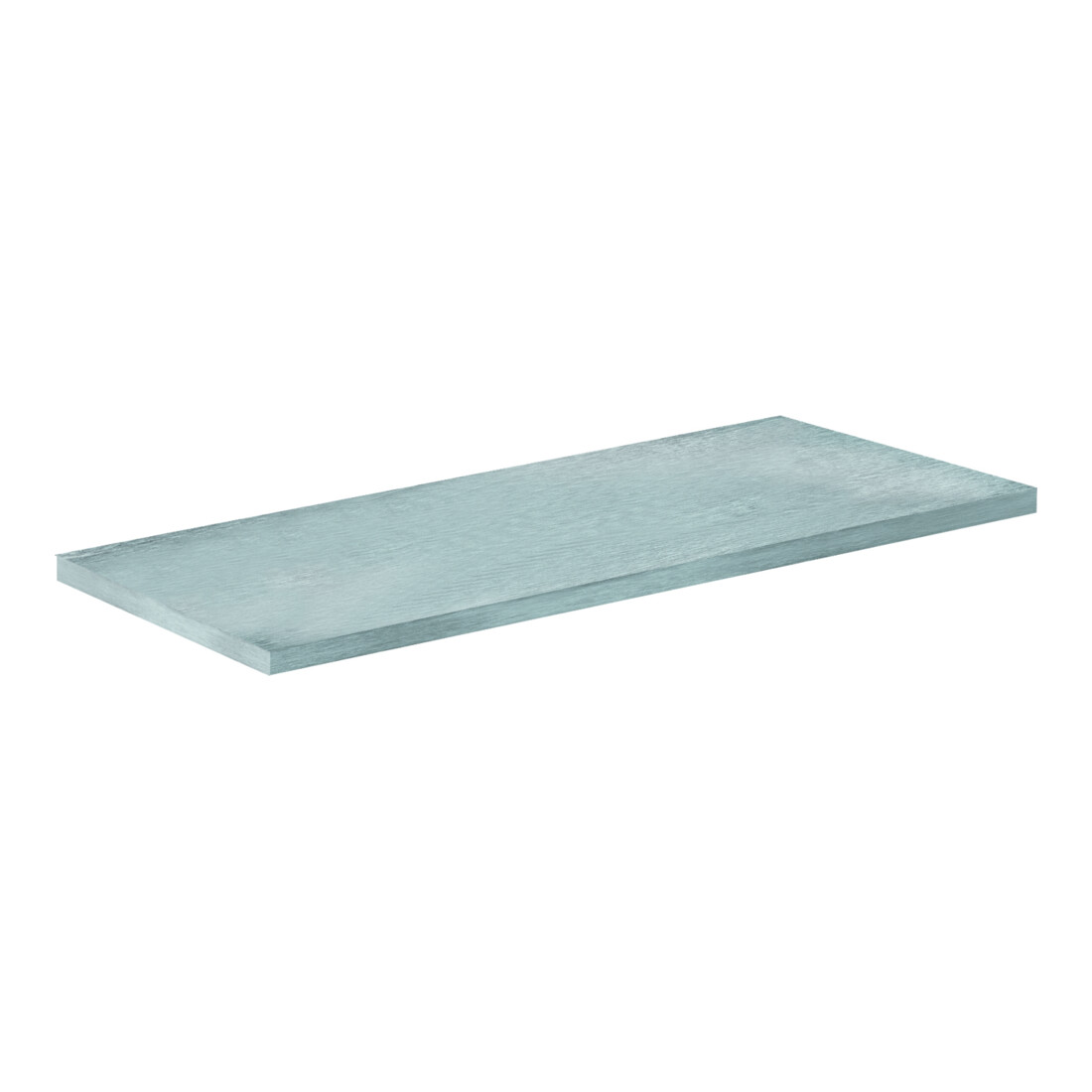 Kraftwerk Couverture en acier inoxydable Top pour BT700