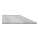 Kraftwerk Couverture en acier inoxydable Top pour BT700-4
