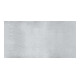Kraftwerk Couverture en acier inoxydable Top pour BT900-1